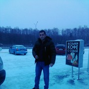 ���������� �������, ���� ������� ������, 42 ����, ������������ ��� ������, ����� � ���������, c�������� ���������