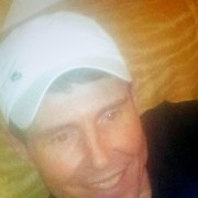  ,   , 49 ,   