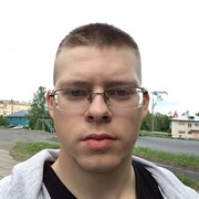  ,  , 27