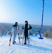 ���������� �����������, ���� ������� ������, 34 ����, ������������ ��� c�������� ���������