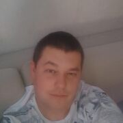  ,   , 34 ,   ,   