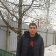 ���������� ������, ���� ������� ����������, 41 ���, ������������ ��� ����� � ���������, c�������� ���������