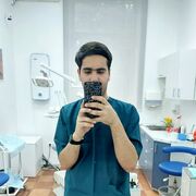  ,   , 21 ,   ,   , c 