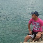 ���������� �����, ���� ������� �������, 35 ���, ������������ ��� ������, ����� � ���������, c�������� ���������