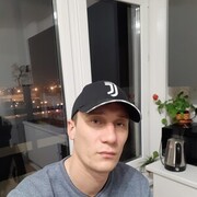 ���������� �����-���������, ���� ������� Denis, 37 ���, ������������ ��� ������, ����� � ���������, c�������� ���������