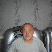  ,  , 56