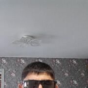  ,   , 49 ,     , c 