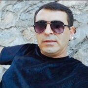 ���������� ����, ���� ������� Rasad, 36 ���, ������������ ��� ������, ����� � ���������, c�������� ���������