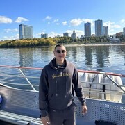 ���������� ������, ���� ������� �����, 37 ���, ������������ ��� ������, ����� � ���������