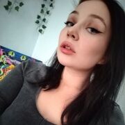  ,  , 24