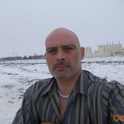 --,   , 53 ,   