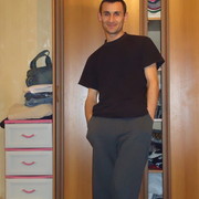  ,  RUSLAN, 45