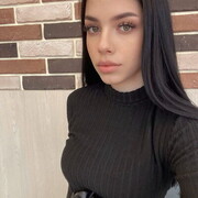  -, 