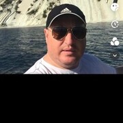 ���������� �������, ���� ������� ������, 42 ����, ������������ 