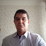  ,   , 49 ,     , c 