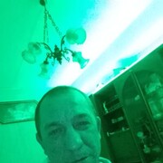  ,   Roman, 45 ,   c 