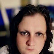  ,   , 36 ,   