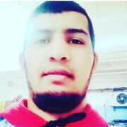  ,   Roma, 35 ,   ,   