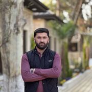 ���������� ������, ���� ������� ����, 41 ���, ������������ ��� c�������� ���������