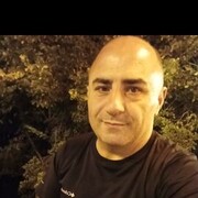  ,   , 49 ,   ,   