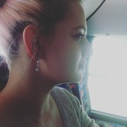  -,   , 31 ,   