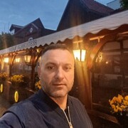  Zory,   Bogdan, 45 ,     , c 