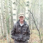 ���������� ������ ��������, ���� ������� ������, 46 ���, ������������ ��� c�������� ���������