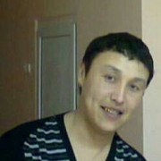  ,   Otbek, 38 ,   ,   , c 
