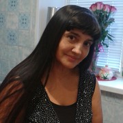 ���������� ��������, ���� ������� �����, 62 ����, ������������ ��� ����� � ���������, c�������� ���������