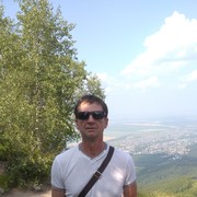 ���������� ����, ���� ������� �������, 59 ���, ������������ ��� ������