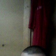  ,   Ravshan, 31 ,   ,   , c 