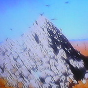 ���������� �������, ���� ������� ���, 55 ���, ������������ ��� ������, ����� � ���������, c�������� ���������