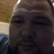  ,  vitalij, 50