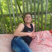  ,   Oleg, 44 ,   ,   , c 