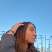 ���������� �����, ���� ������� ����, 20 ���, ������������ ��� ������, ����� � ���������, c�������� ���������