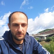  ,   Gevorg, 34 ,   ,   