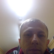 ���������� ������-��-����, ���� ������� ���������, 40 ���, ������������ ��� ������, ����� � ���������, c�������� ���������