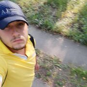  ,   Nikolai, 30 ,   ,   