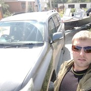 ���������� ��������, ���� ������� �������, 39 ���, ������������ ��� ������, ����� � ���������, c�������� ���������