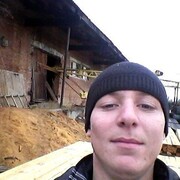  ,   Dima, 34 ,   ,   , c , 