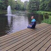  ,   Emil, 42 ,   ,   