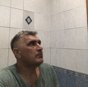  ,  Alex, 56