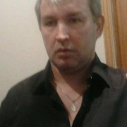 ���������� ������, ���� ������� �������, 54 ����, ������������ ��� ������, ����� � ���������, c�������� ���������