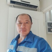  ,   , 47 ,   ,   , c , 