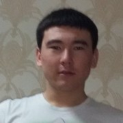  ,   Erjo, 36 ,   ,   , c 