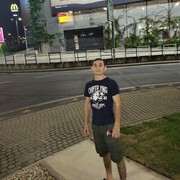  ,   Muxammad, 22 ,   ,   