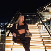 ���������� ������, ���� ������� �����, 28 ���, ������������ ��� ������, ����� � ���������