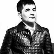  ,   Kamol, 45 ,   
