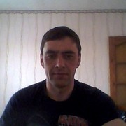  ,  , 48