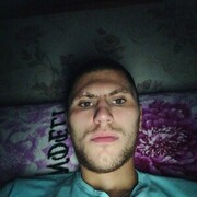  ,  , 27
